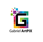 Gabriel ArtPIX