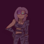 S_JJBA_and_CB