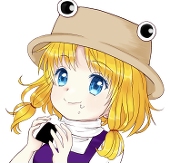 あいみ