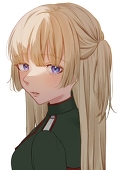鮭内