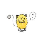 Aru