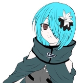 とみちん