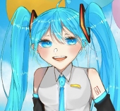 ＊39＊