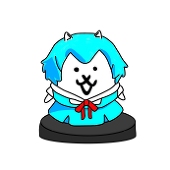 Shinrei