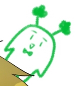 ｷｮｳｶｼｮ