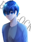 ななづき