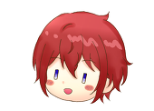 またたび