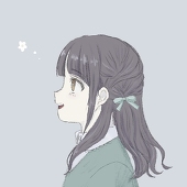 ◎◎◎
