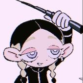 世良