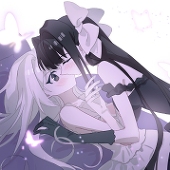 冷色调i