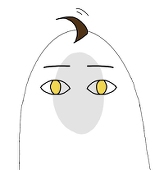 星間海斗