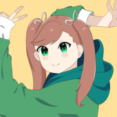 PKayNC