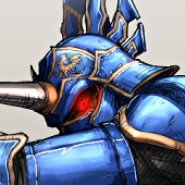 daisuke