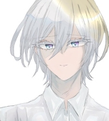 夏翠
