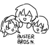 yoru
