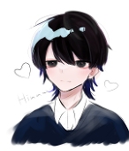 hina
