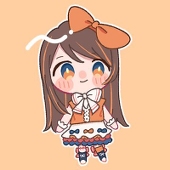 すばる
