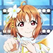 きょうか@