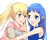 タタレロ＠DL販売中