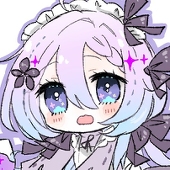 ひな