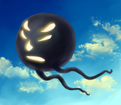 ターチ