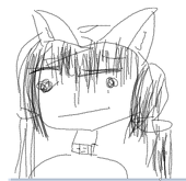 ALBOFENG