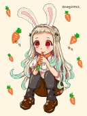 なぎさ