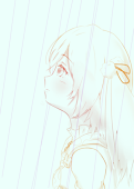 とんとこ