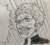 ピレポラ