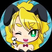 ちはや