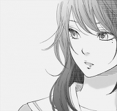 Nozomi_love