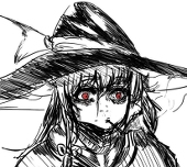 农家香碗