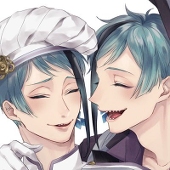 すし桶