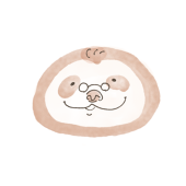 サノエ