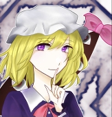貝柱いか