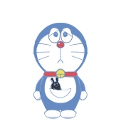 ふにゃ