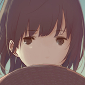 yuno