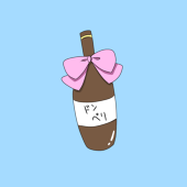 のんの