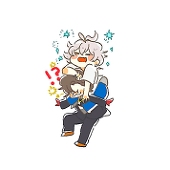 ちぇる