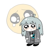 尾切再生