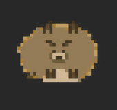 轍