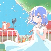 こめふら