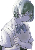UMUNI