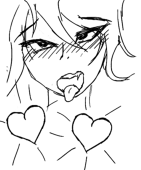 GIFGIRLH