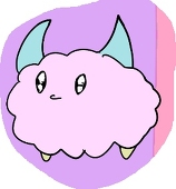 かよう