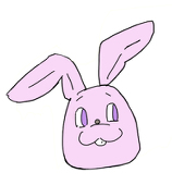 うかにこ