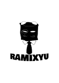 RAMIXYU