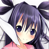 卯沙美ゆい(旧:わたるん)