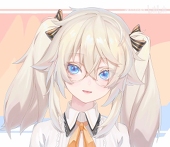 Dr霜星