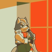 あげせん